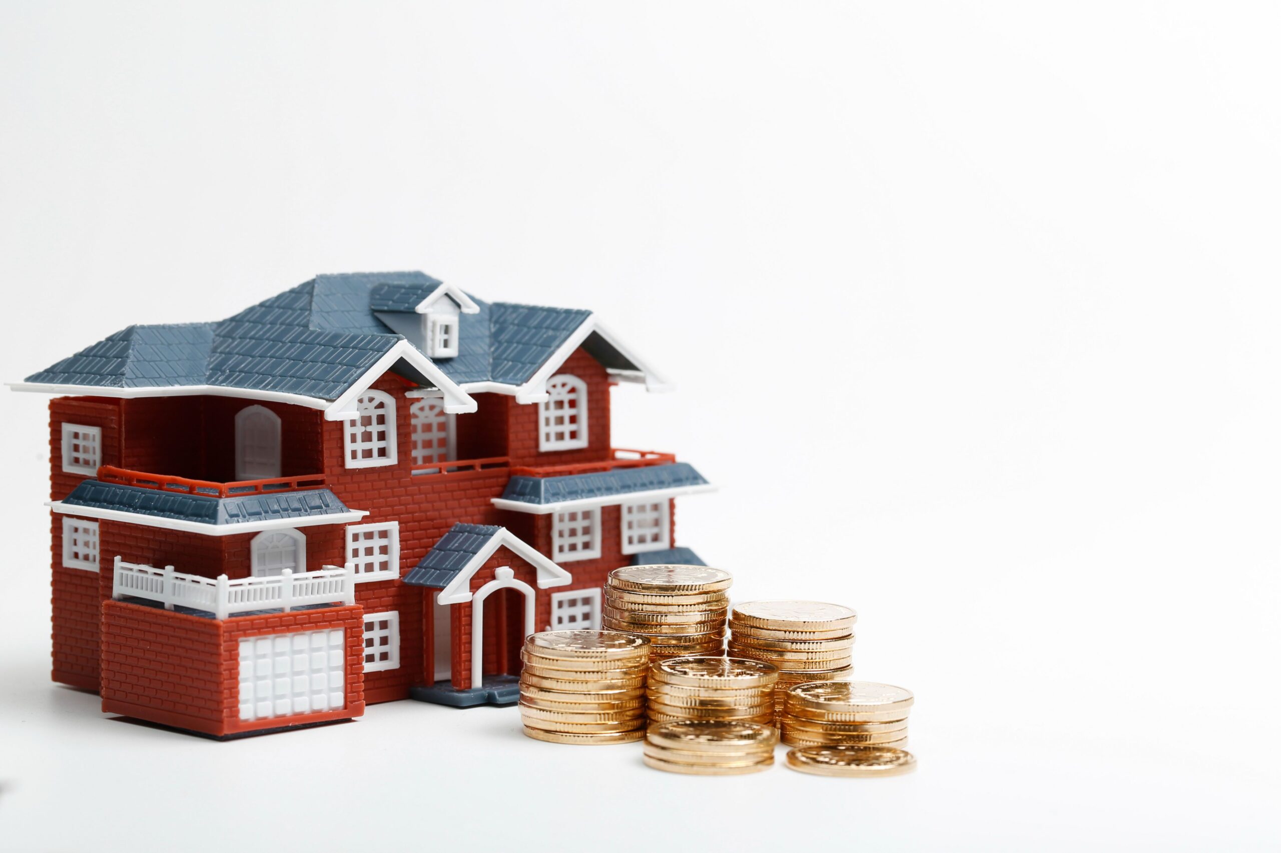 The ROI of Sustainable Construction in Nigeria (2025): Why Smart Building Is the Smart Investment