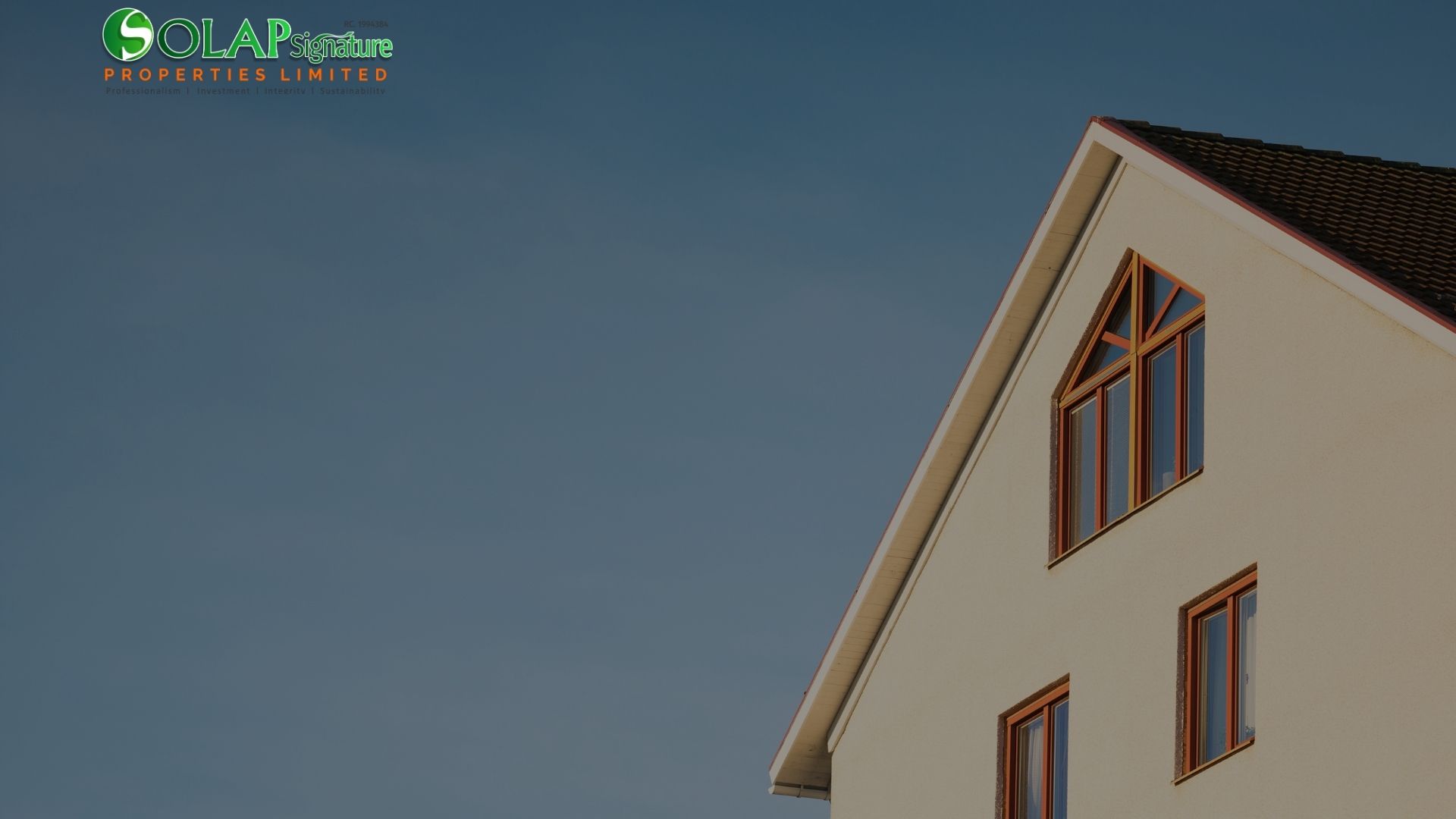 Why You Should Buy Property in a Recession – The Secret Smart Investors Know!