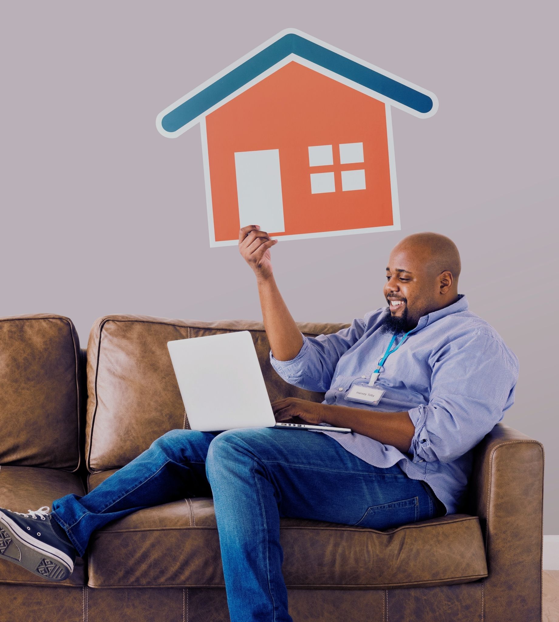 The Ultimate Guide to Buying Property from Diaspora)