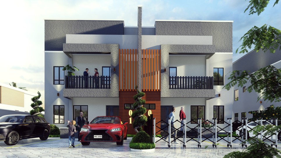 7 Things to Look for in a Trustworthy Real Estate Developer