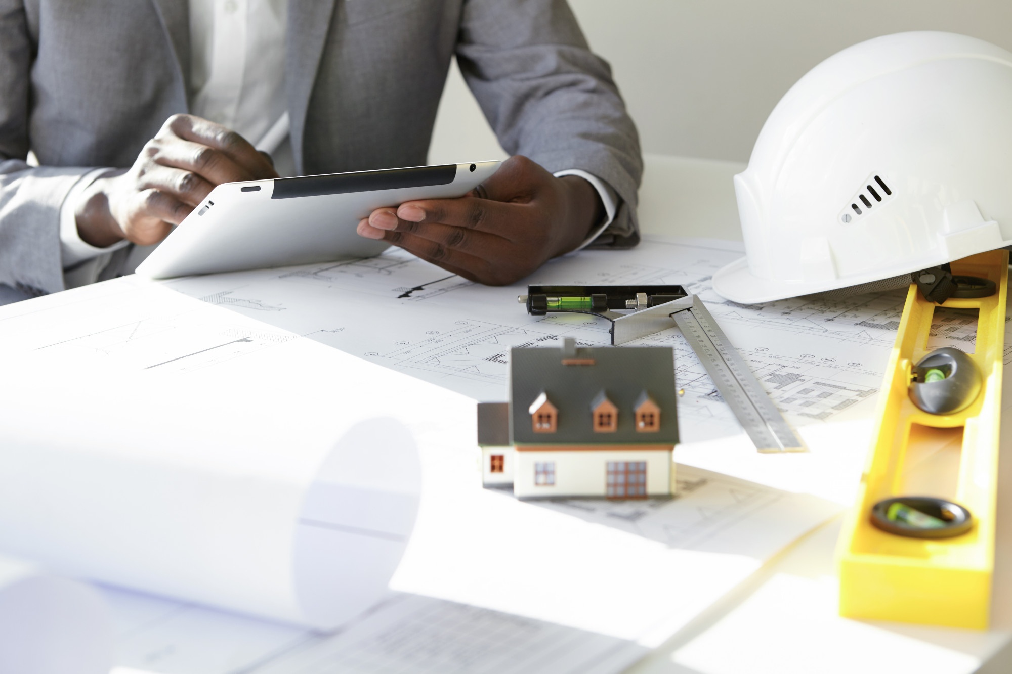 5 Common Real Estate Maintenance Problems in Nigeria (and How to Avoid Them)
