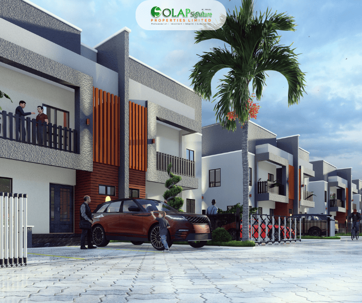 4 Reasons Why You Should Prioritize Staying in a Safe Environment