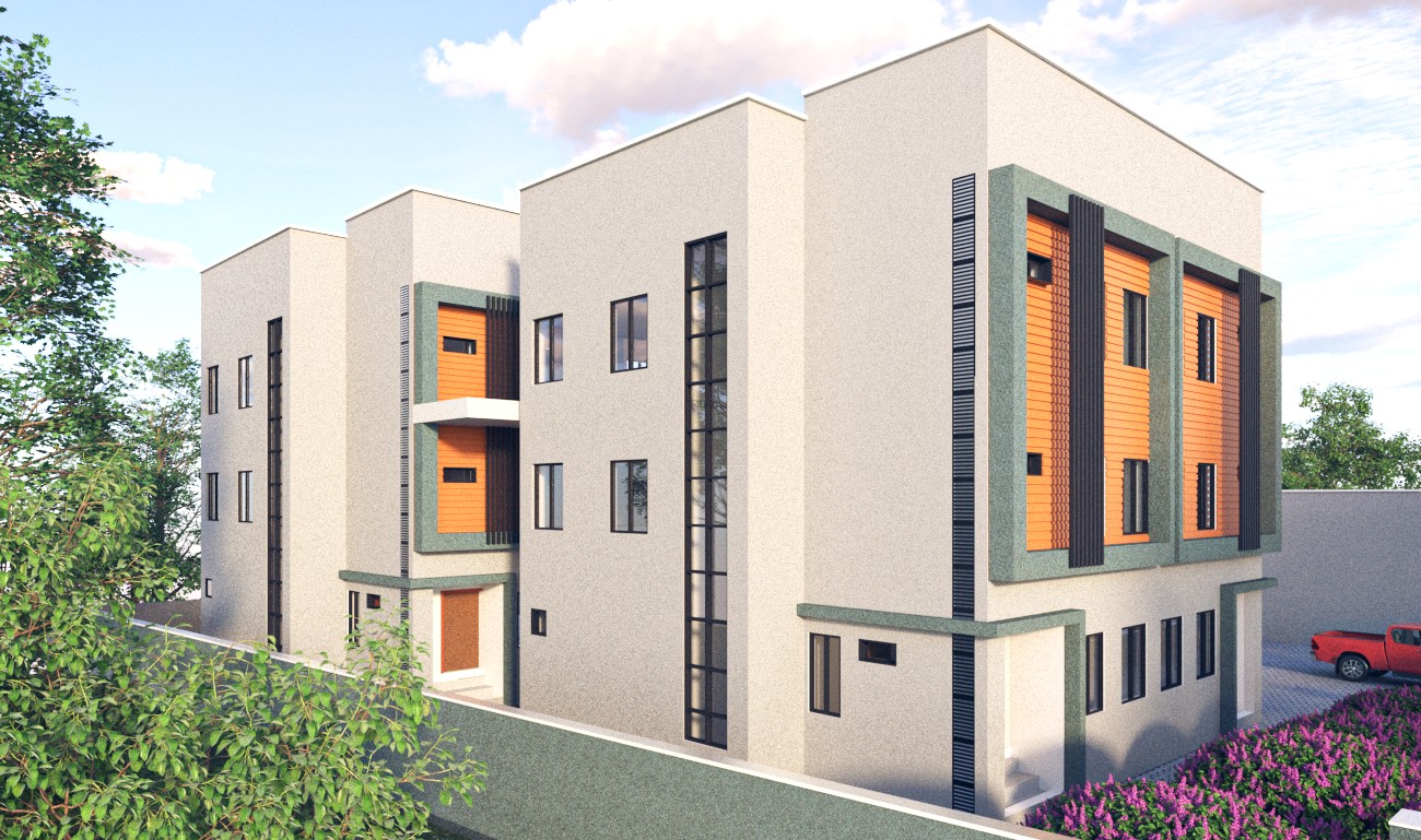 End-of-Year Guide: Is Now the Right Time to Invest in Nigerian Real Estate?