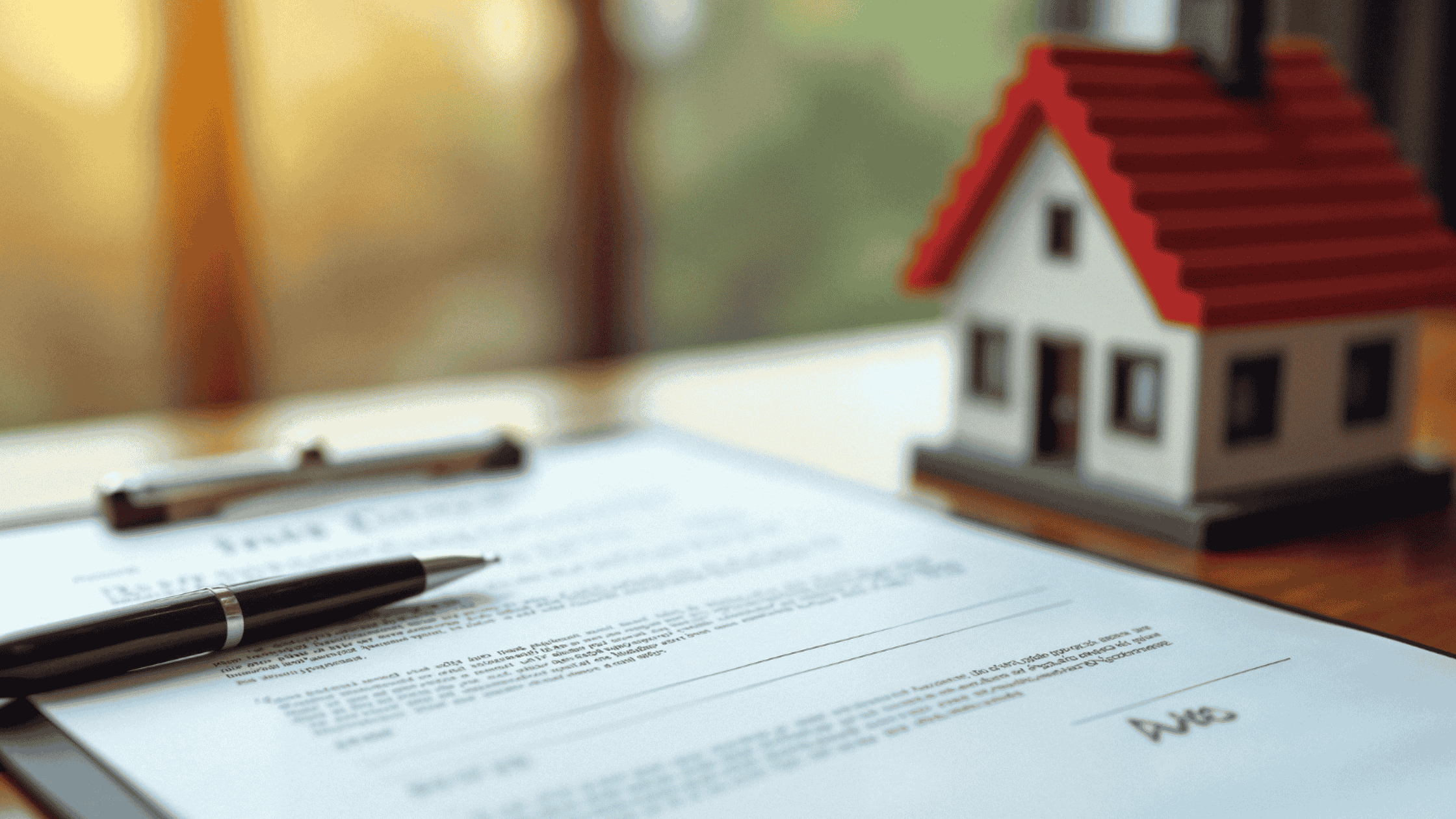 5 Abuja Land Laws You Should Know Before Buying Your First Property