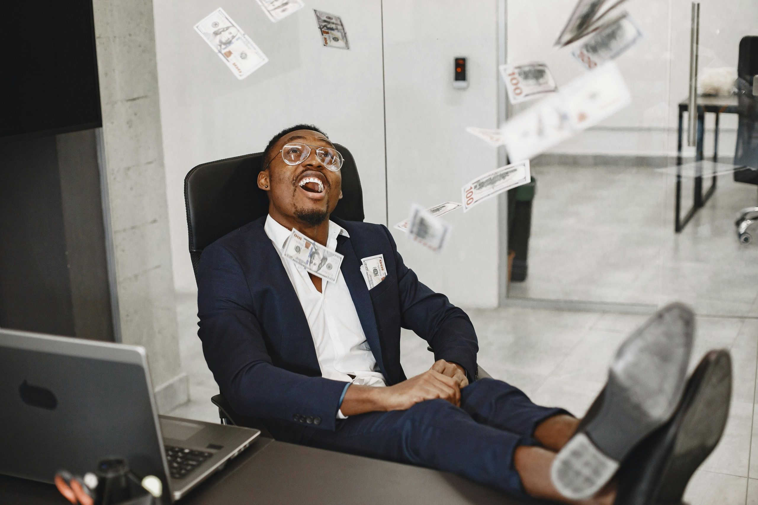 How Real Estate Can Create Long-Term Wealth for Young Professionals and Entrepreneurs