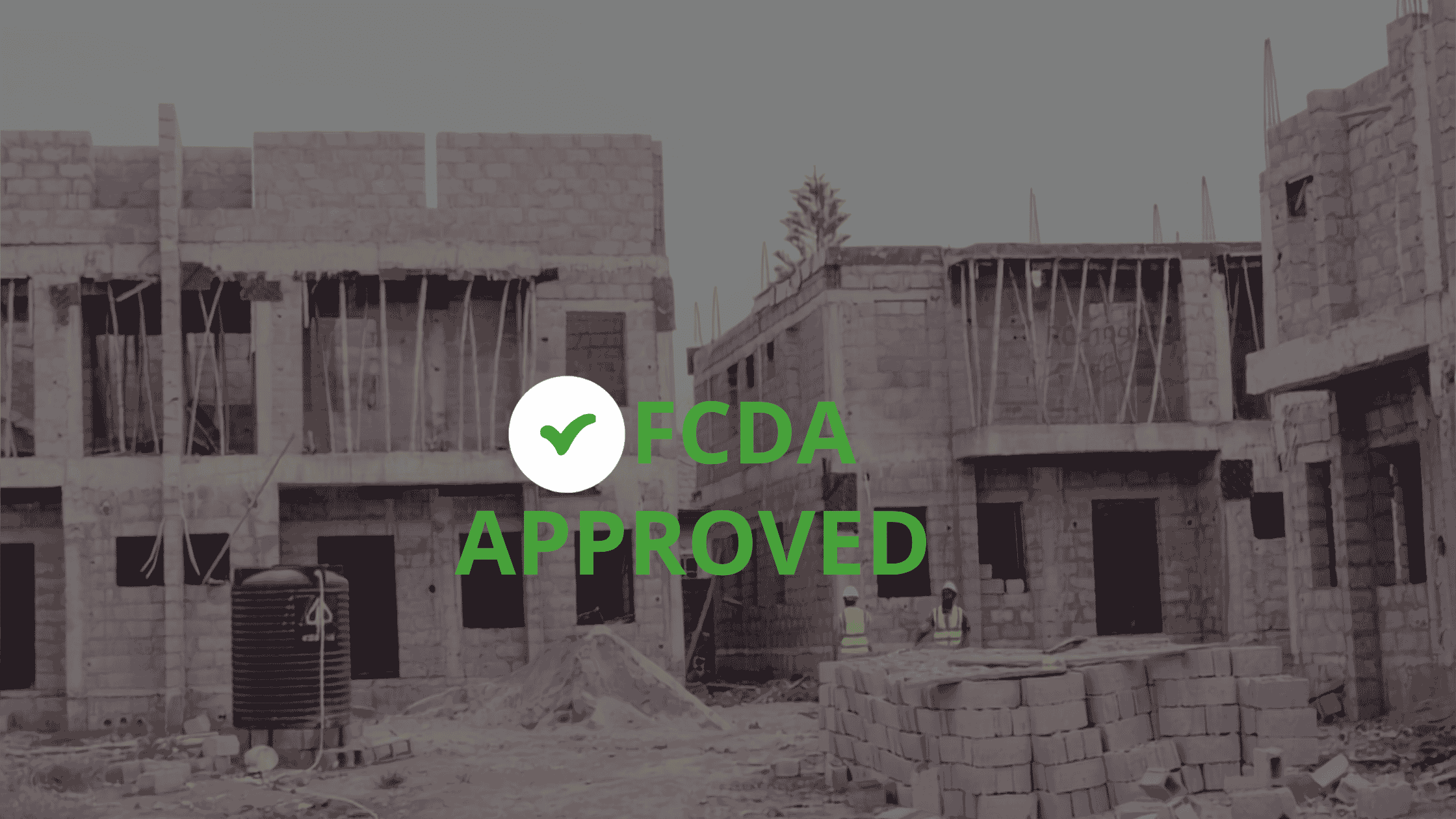 FCDA Approval: The One Document That Can Make or Break Your Investment