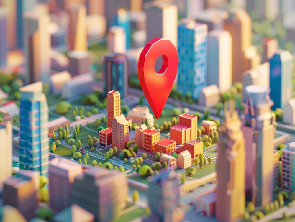 What Makes a Location “Prime” in Abuja?