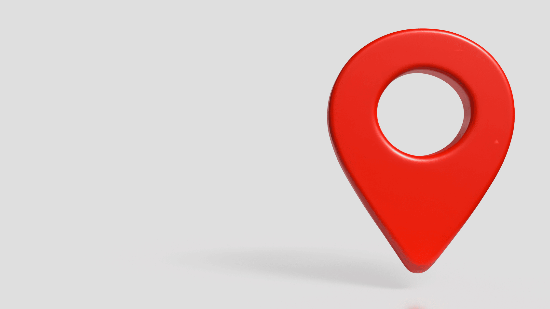 How Do You Know If a Location Has Investment Potential?
