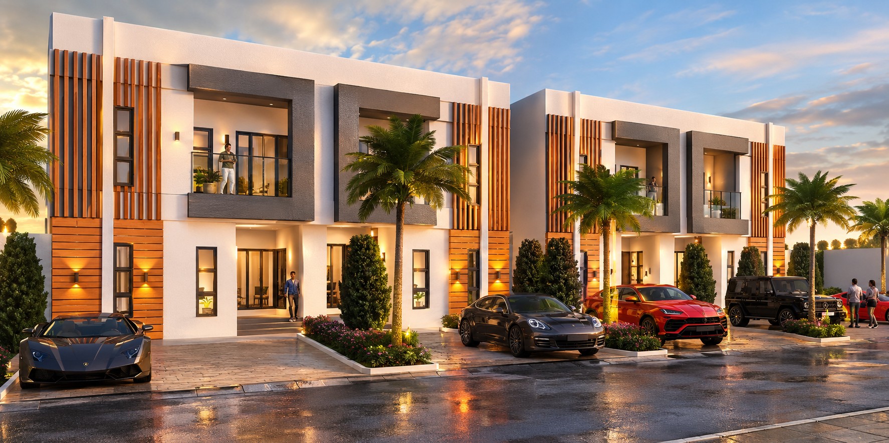 5 Questions That Reveal Whether a Property Is Actually Worth Buying